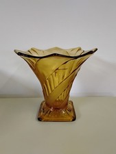 Walther & Söhne Art Deco