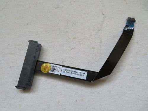 Genuine dell vostro - genuine,