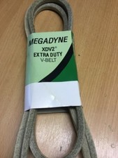 Toro 113072, 94-2501, 36-2930, 119-9068 Wheel Horse Belt