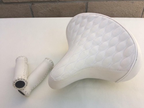 Beach cruiser bike diamond - bike,