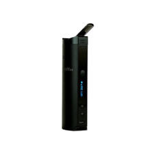 XVAPE XMAX STARRY v3 Portable Vaporiser Vaporizer Latest Edition UK SELLER