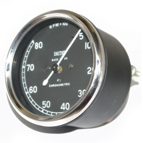 Replica smiths tacho meter - replica,
