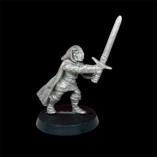 Games workshop citadel - workshop,