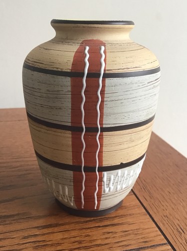 Small west german vintage - small,