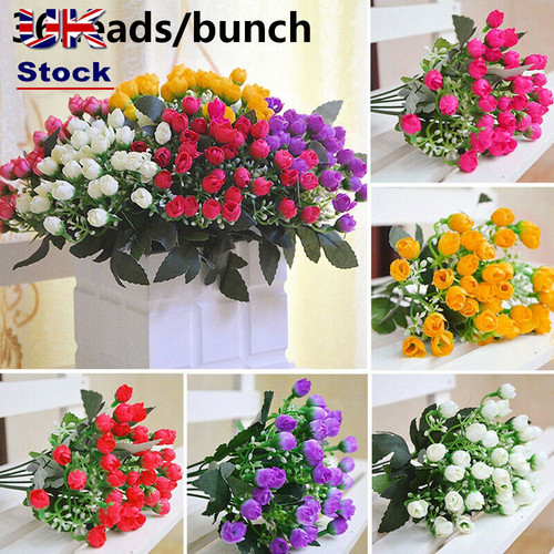 Diy craft wedding decoration - craft,