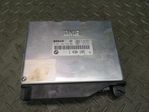 1998 bmw e36 m44 9l - bmw, e36/7