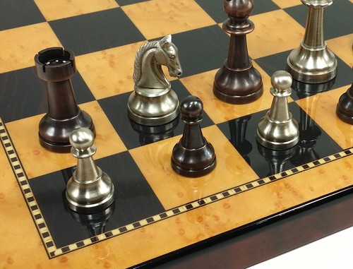 Brass metal bronze silver - metal,