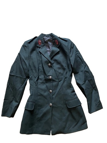 Royal ulster constabulary - royal,