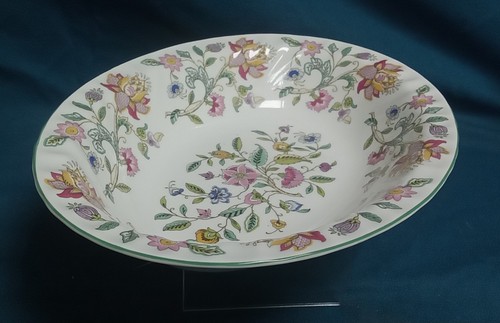 Minton haddon hall green - minton,