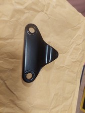 KAWASAKI ZXR 750H1 ZXR750H2 FUEL  TANK BRACKET FRONT ( been welded )