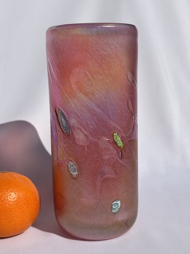 John ditchfield iridescent - john,