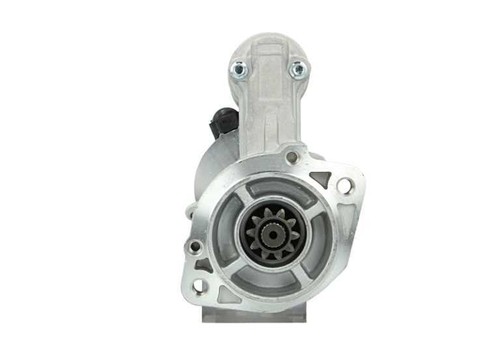 Plusline starter motor - starter,