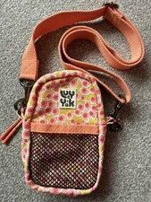 New Lucy & Yak L.E. Floral