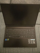 Medion Erazer NB Crawler E30E