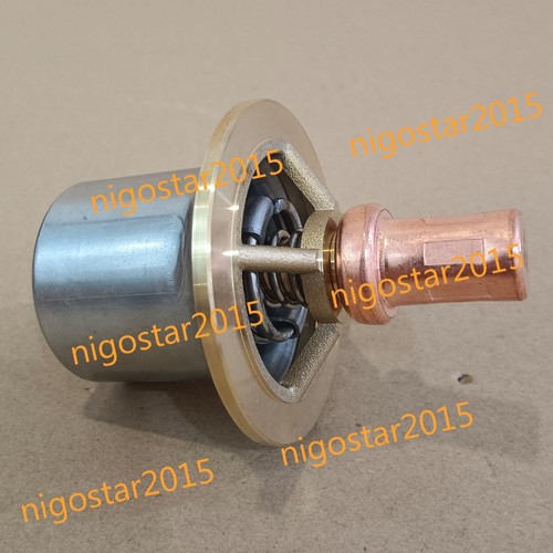 36782019 thermostatic valve - 36782019,