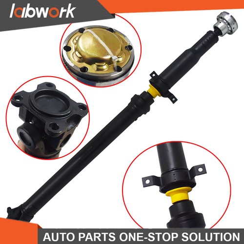 For landrover discovery 4 - 3,