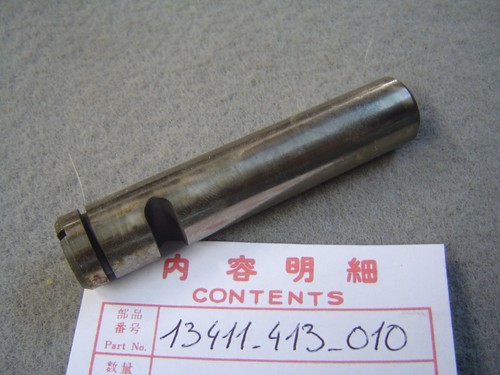 Cb400tz1 cb400tzii cb250n - cb400tz1,