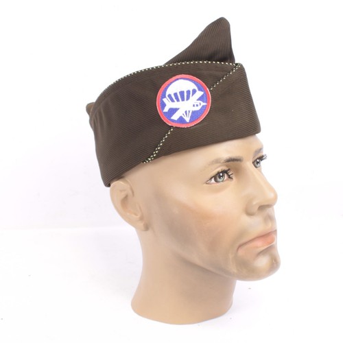 Replica american ww2 officers - american,