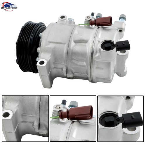 For audi 2 0 tdi - a5, q5