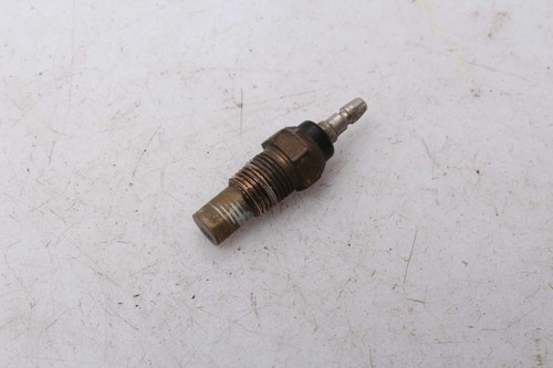Temperature sensor honda - temperature,