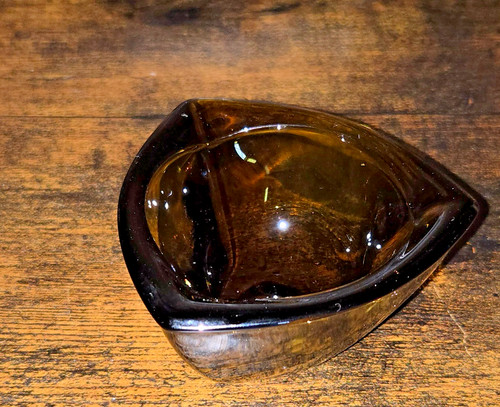 Nuutajarvi notsjo art - nuutajarvi, glass
