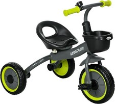 Toddlers Trike Tricycle