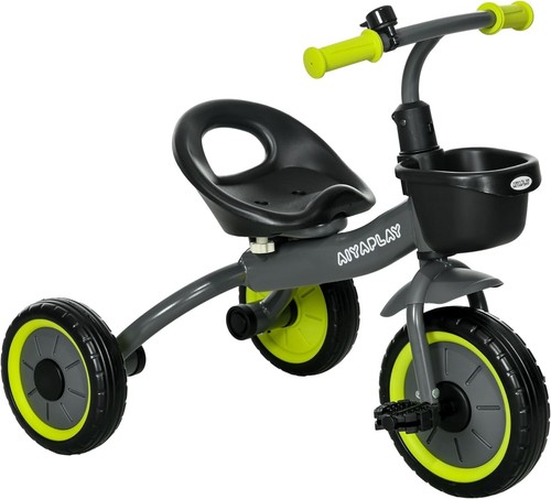 Toddlers trike tricycle - toddlers,