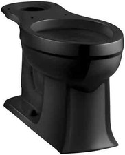 Kohler 4356-7 Toilet Bowl