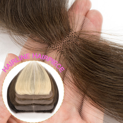 Clearance women hairline - women,