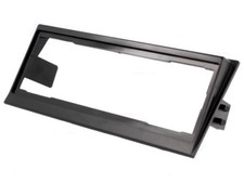 Volvo 740 760 940 960 Car Radio Stereo Facia Adapter Converter Trim plate