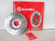 Brembo brake disc brake front brake disc BMW R60 R75 R80 R90 R100 S RS RT CS