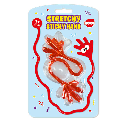 Children kids stretchy - stretchy, sticky