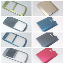 Nokia C3-00 Original Spare Parts - Original Parts