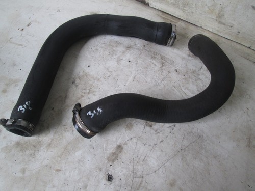 Bmw e36 318is - e36,