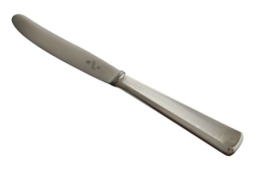 Wmf cutlery 3400 - 3400,