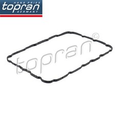 For Kia Sedona Optima Sorento