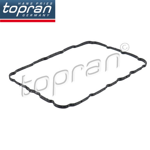 For kia sedona optima sorento - optima,