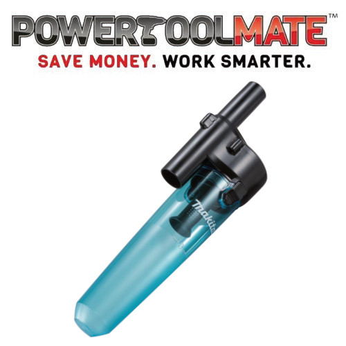 Makita 191d75 cyclone - 191d75-5,