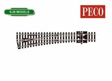BNIB N Gauge PECO SL-U396F L/H