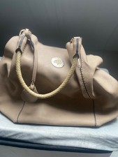 leather bags for women mulberry