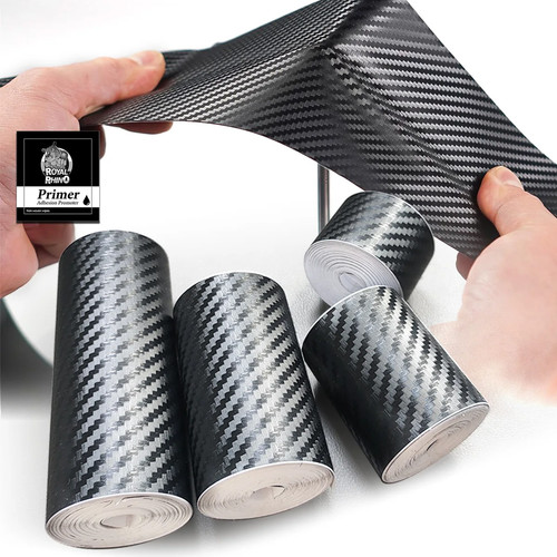 10m carbon fiber car - 1-10m,