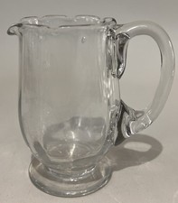 Georgian 18th/19thC Small