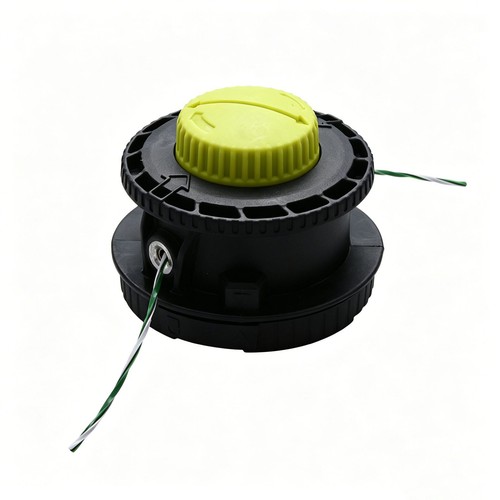 314608005 trimmer head for - 314608005,