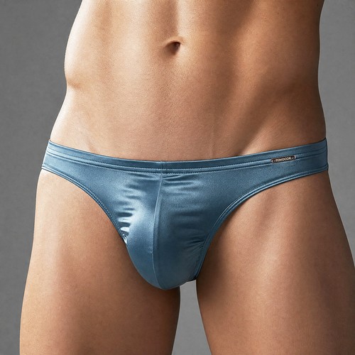 Pack lot sexy - pack, mens