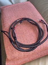 AUDIOQUEST TYPE 5 SPEAKER