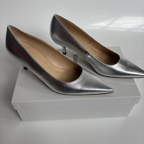 Russell bromley ladies - russell,