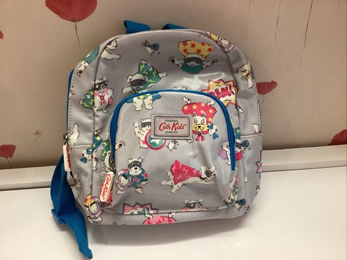 Cath kids backpack - ,