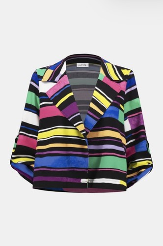 Joseph ribkoff 252215 - ribkoff,