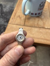 Montine 17 Jewels women's