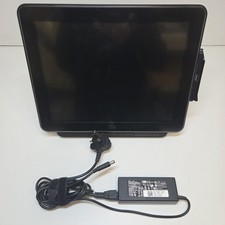 EPOS TERMINAL ELO ESY15E1